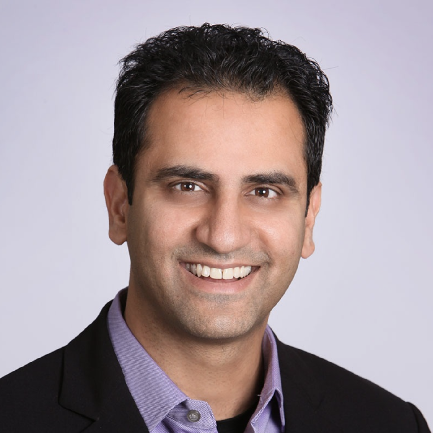 Nisheeth Ranjan — 시리얼 창업가 CTO · 핀테크 AI 실전