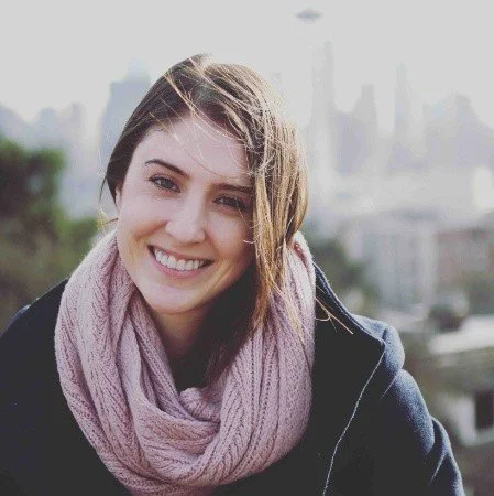 Sarah Egler — Uber AI 실무 경험 · 백엔드 개발 전문