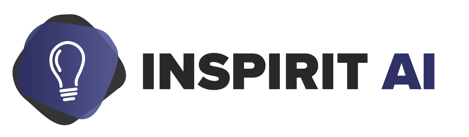 Inspirit AI
